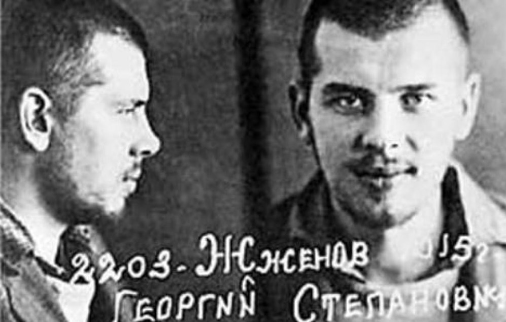 Источник: https://ic.pics.livejournal.com/ed_glezin/9643061/3503976/3503976_1000.jpg