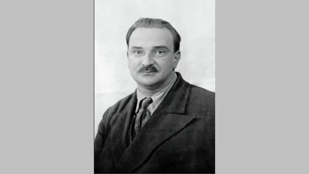 Источник: https://riastrela.ru/upload/dev2fun.imagecompress/webp/iblock/3ed/3ed11124df626dd6f41260724e2b68af.webp