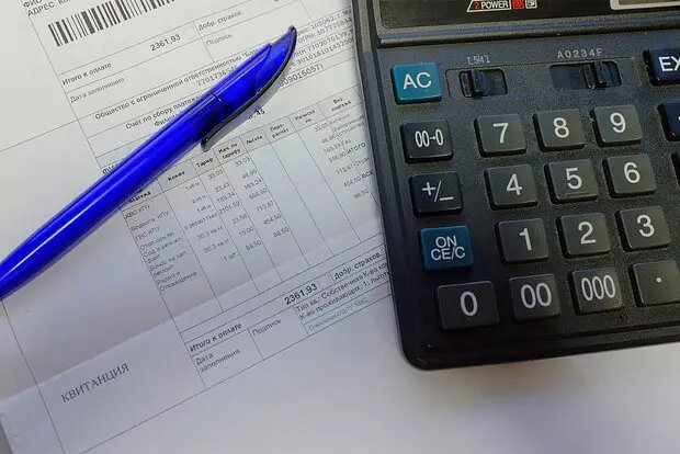    Источник: lenta.ru/ Кирилл Громов