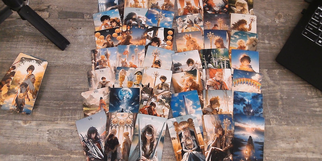 Падение человека неизбежно, но он харахорится!