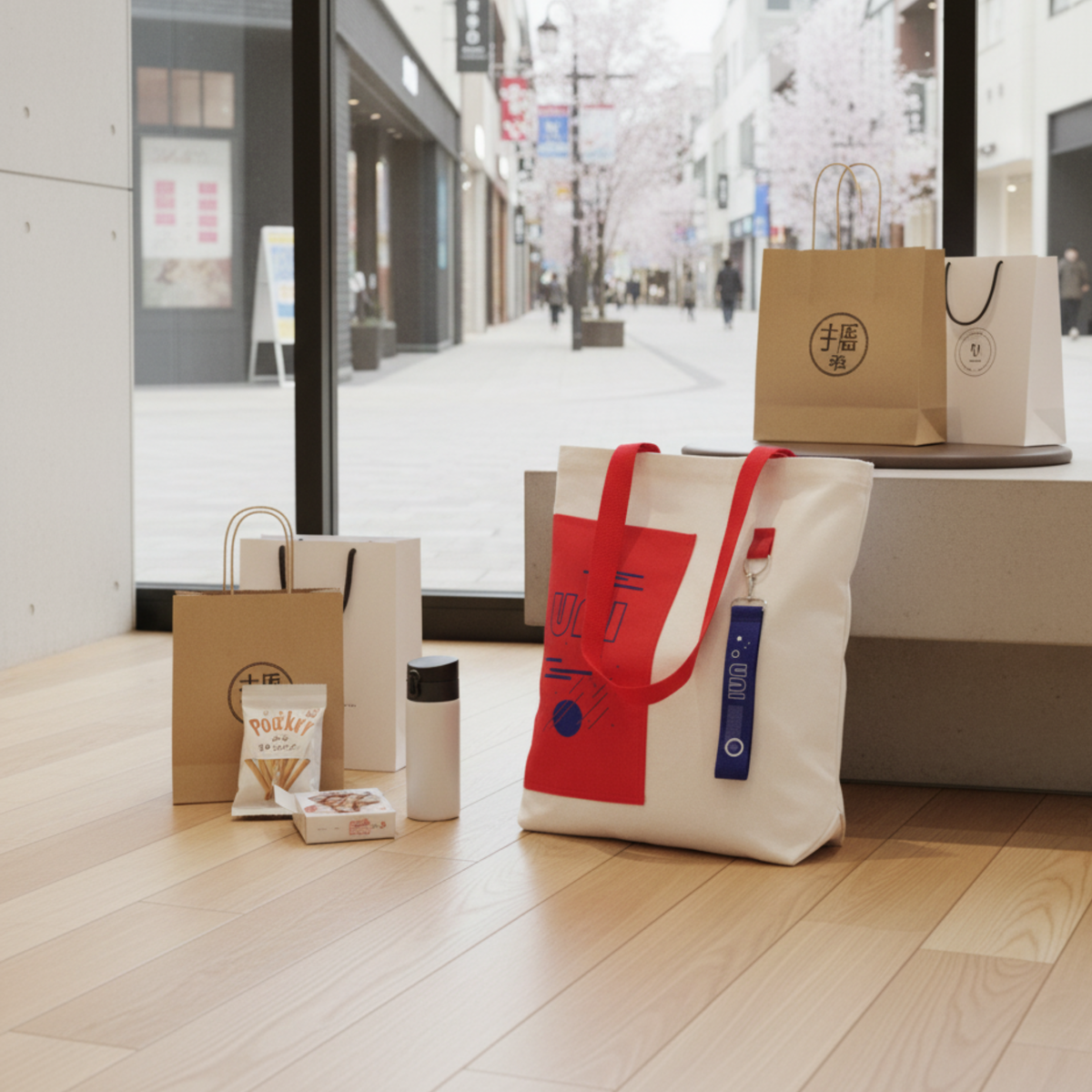  📷сумки шопперы