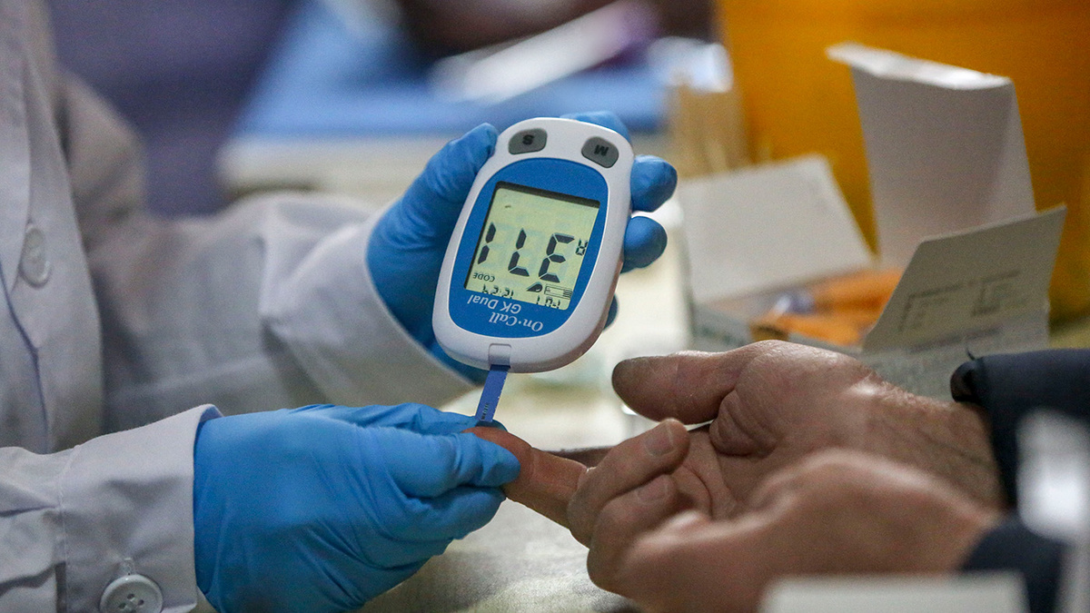   CFOTO / Future Publishing via Getty Images