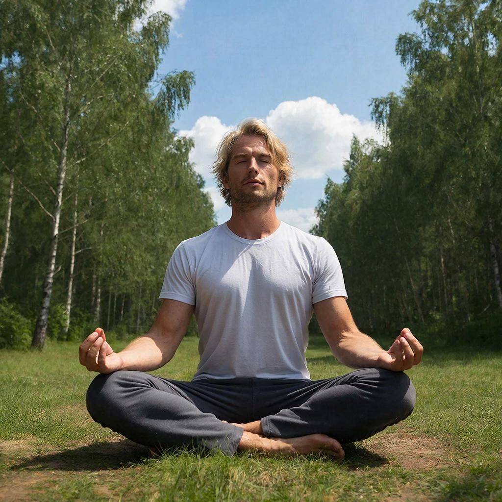 Фото: Игорь Мартынов.