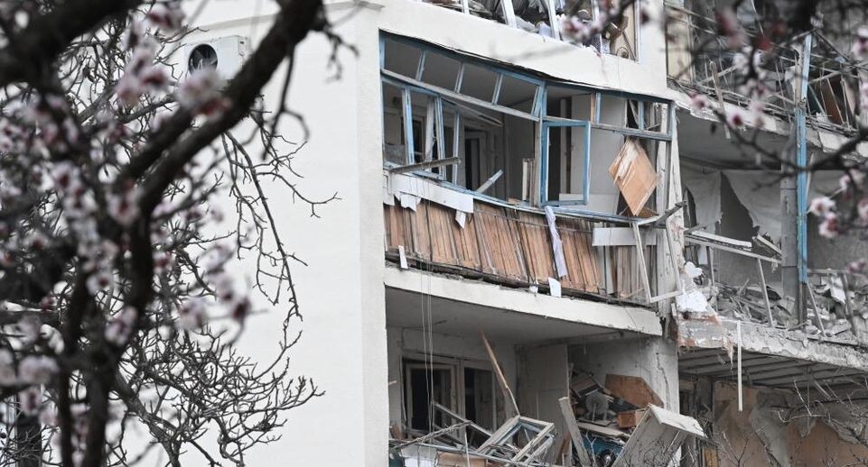    РИА «Новости»