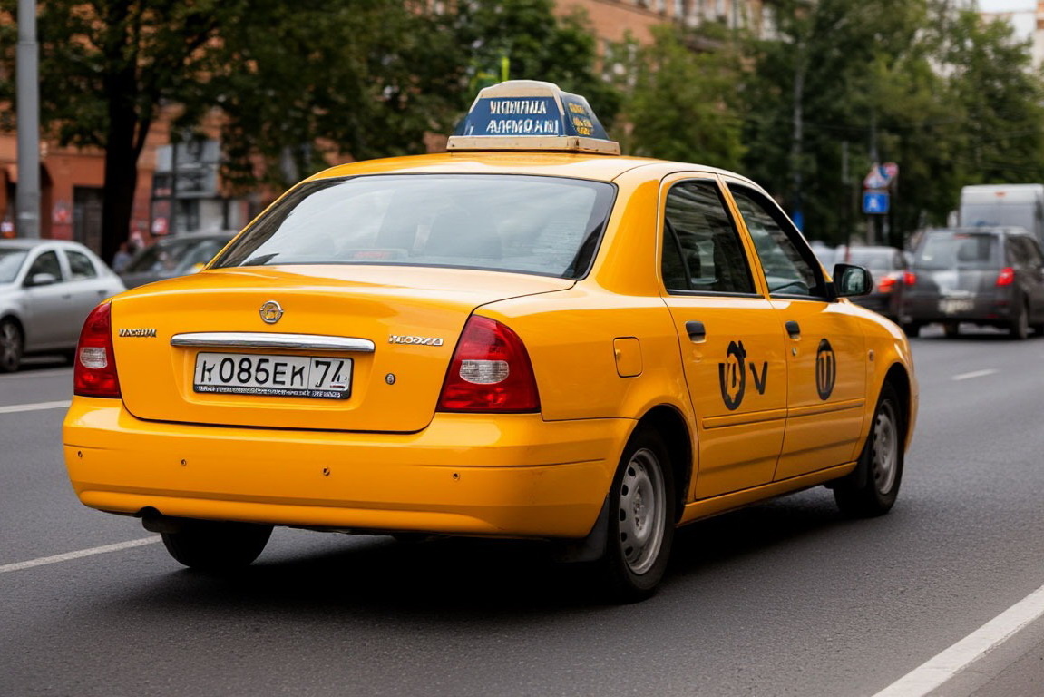    Фото: коллаж RuNews24.ru