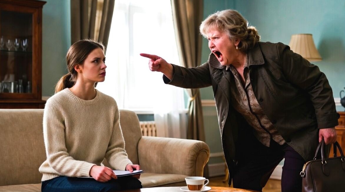 Фото из интернета.