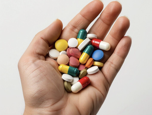    Фото: Запорожское агентство новостей / ИИ