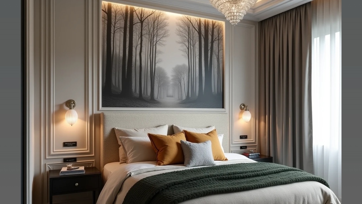 ИА SM-News, seaart.ai📷
