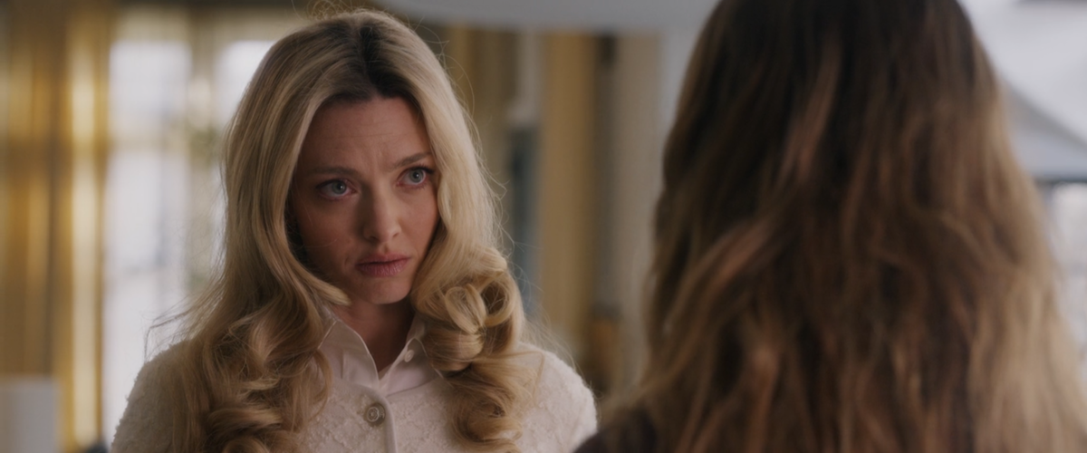 Фото: скнишот из фильма.