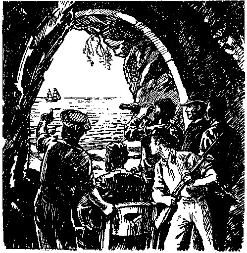 Рмс. из открытых источников