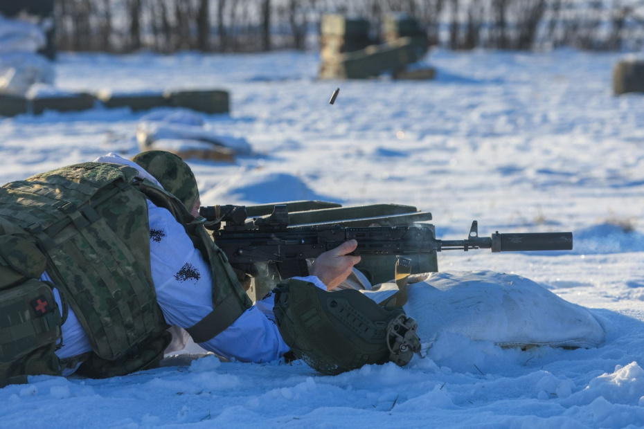   Наталья Шатохина/NEWS.ru