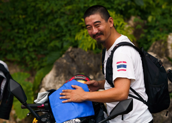 Фото: соцсети