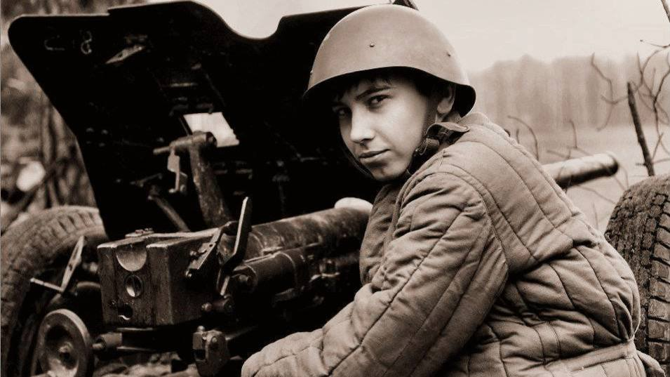 Один солдат, 11 танков и два часа. История Николая Сиротинина, о которой рассказали немецкие дневники