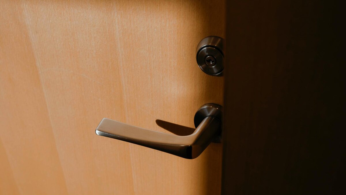    Фото: unsplash.com