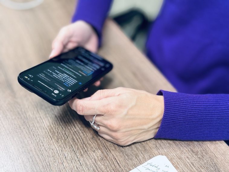 фото: Volganet.net