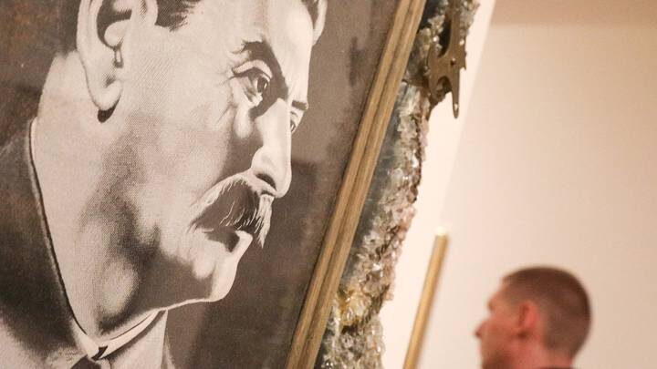  Фото: Артур Новосильцев / АГН Москва