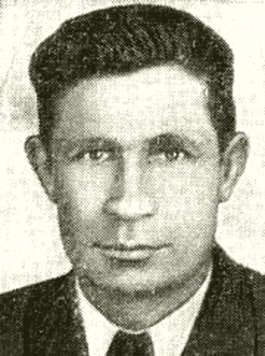 Г.В. Лепёхин