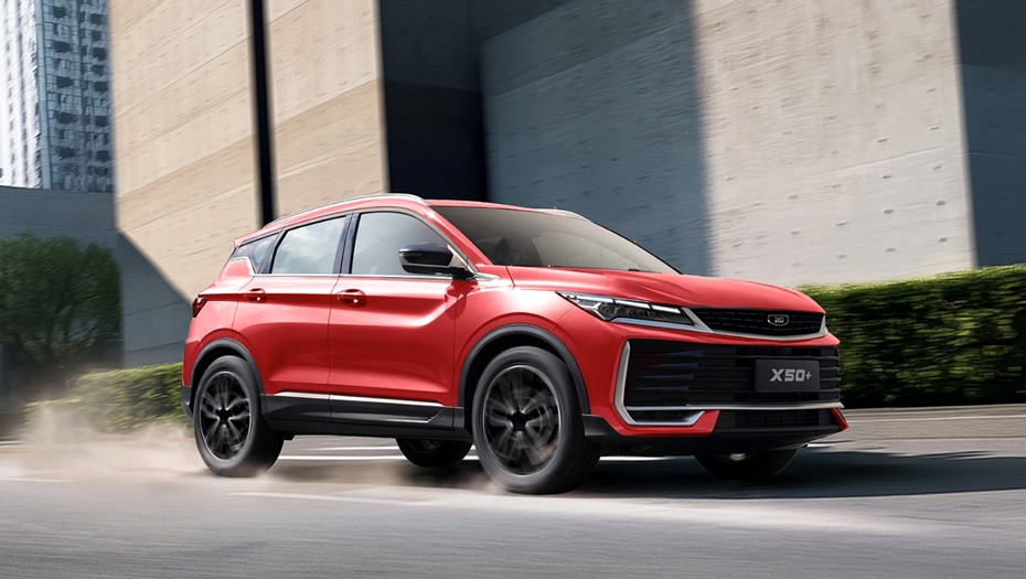    Автор фото: belgee.ru