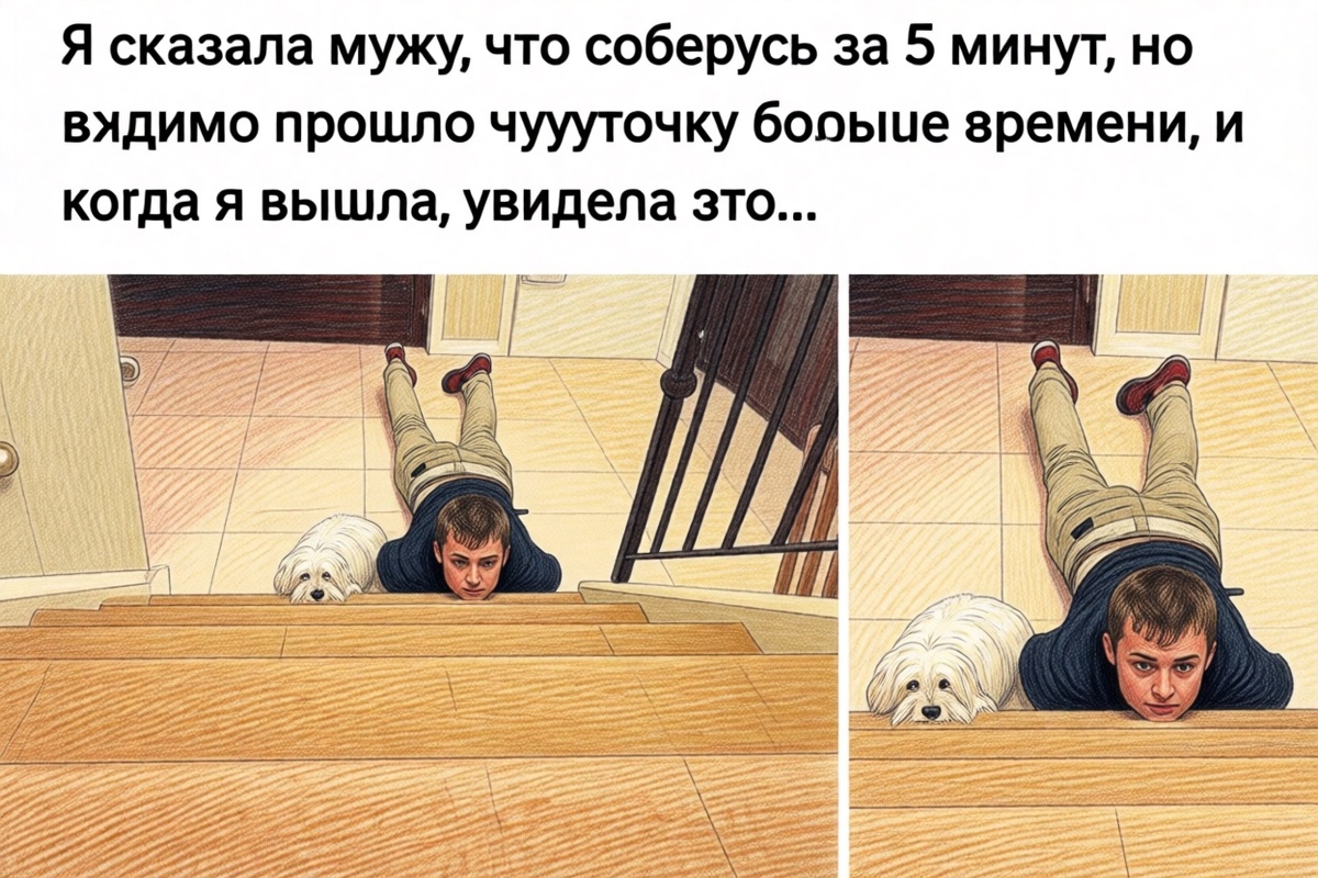 Источник для фото найден на просторах Интернета в открытом доступе yandex.ru