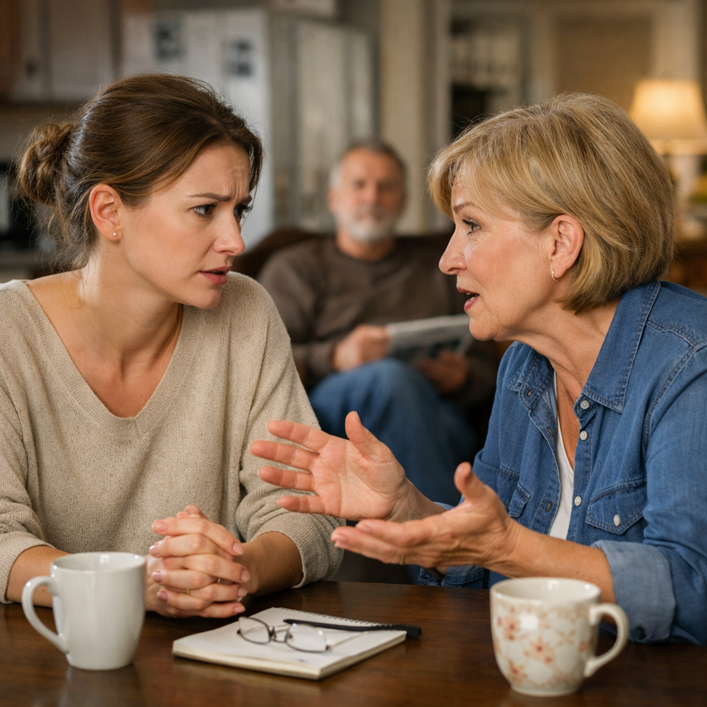 Копирование материалов запрещено.
