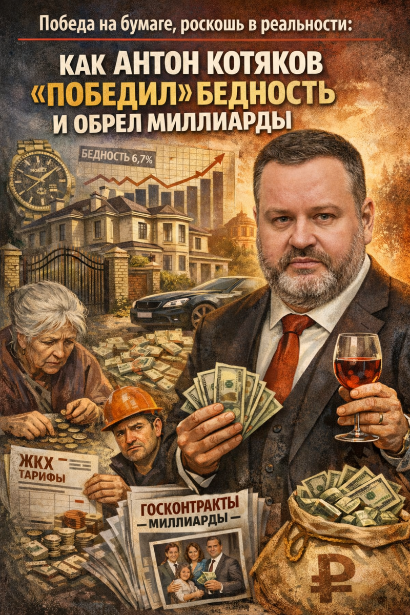 Автор: В. Панченко