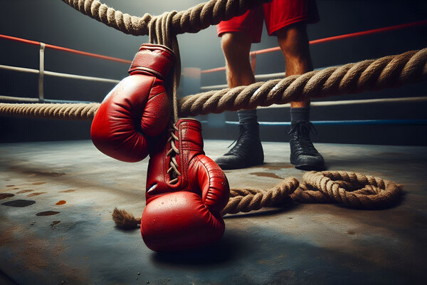 Fireeeee/Shutterstock/FOTODOM   📷