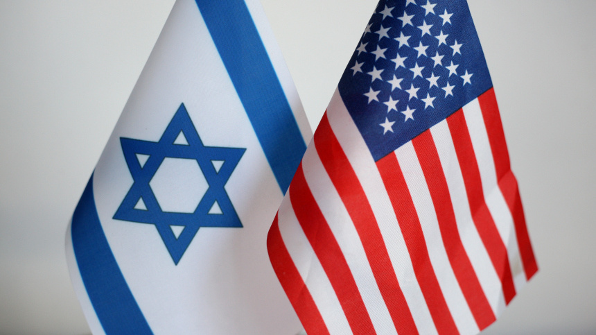    Фото: ИЗВЕСТИЯ/Юлия Майорова; 5-tv.ru