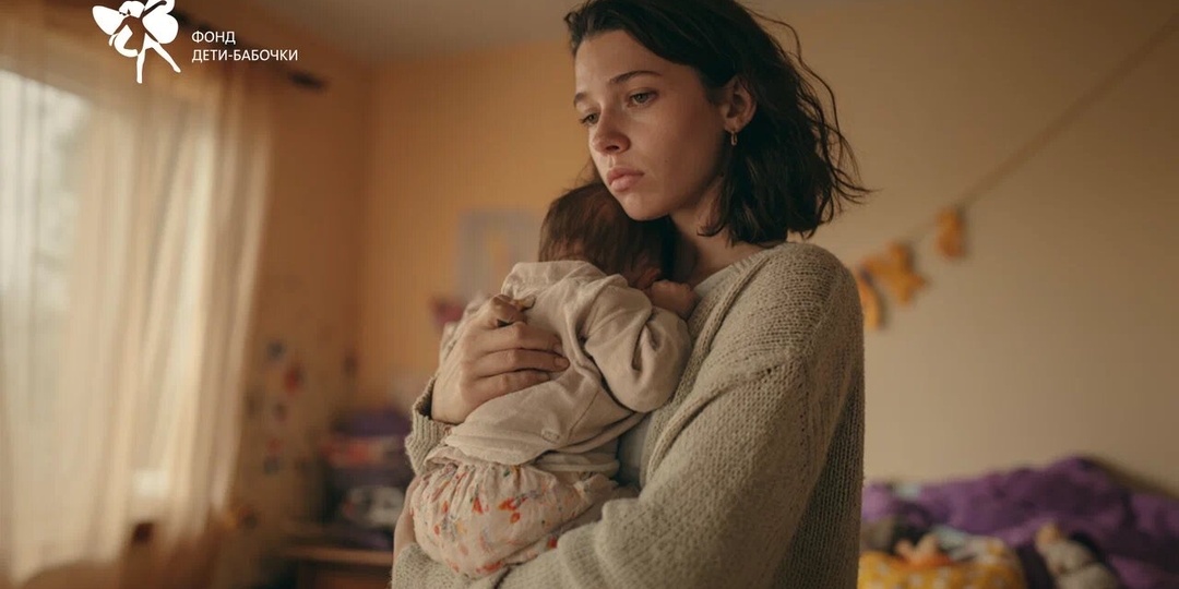 Депрессия или плохое настроение? Как не пропустить опасные симптомы