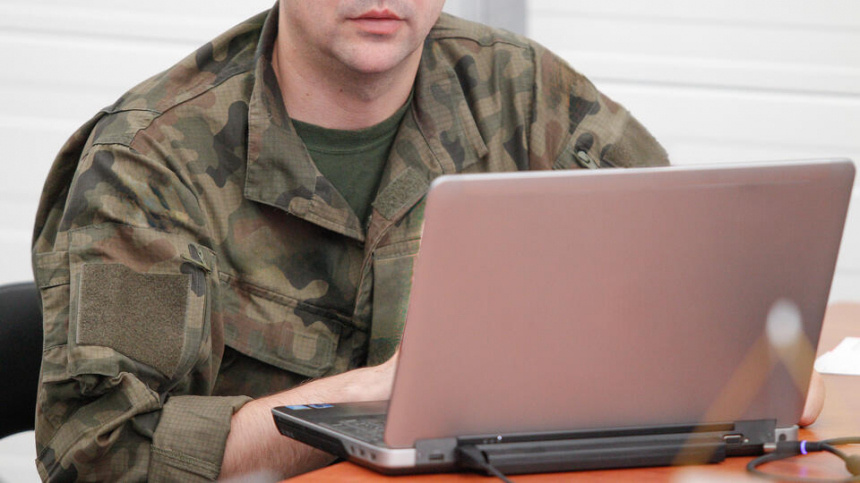    Фото: www.globallookpress.com/Jaap Arriens/ZUMAPRESS.com; 5-tv.ru