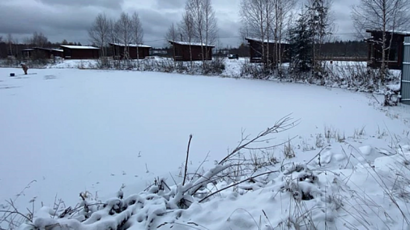    Фото правительства Кировской области