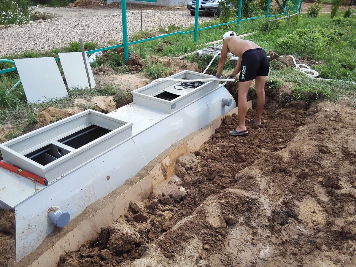 Станция Тверь Classic 