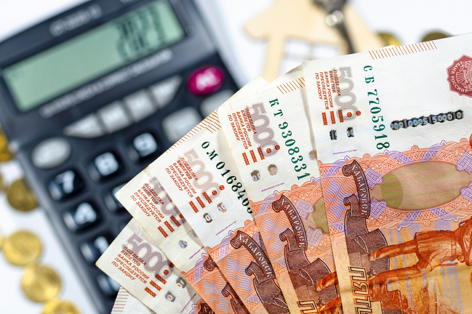    Shutterstock/FOTODOM