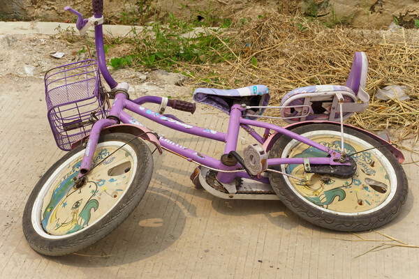 Aginc Zetiawan/Shutterstock/FOTODOM   📷