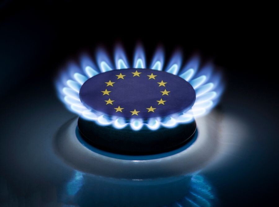     / Источник: © Zuma/TASS