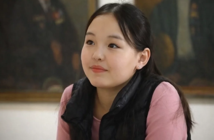 Фото: кадр из видео.