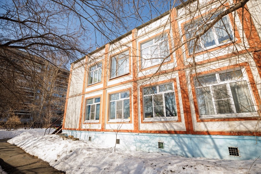     Фото: Алина Шешеня / Екатеринбург.рф