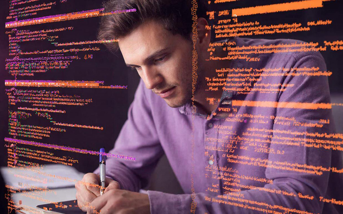 Гаджеты могут помогать мошенникам шпионить за своим владельцем.  Фото: Изображение сгенерировано с помощью ИИ / Светлана Возмилова