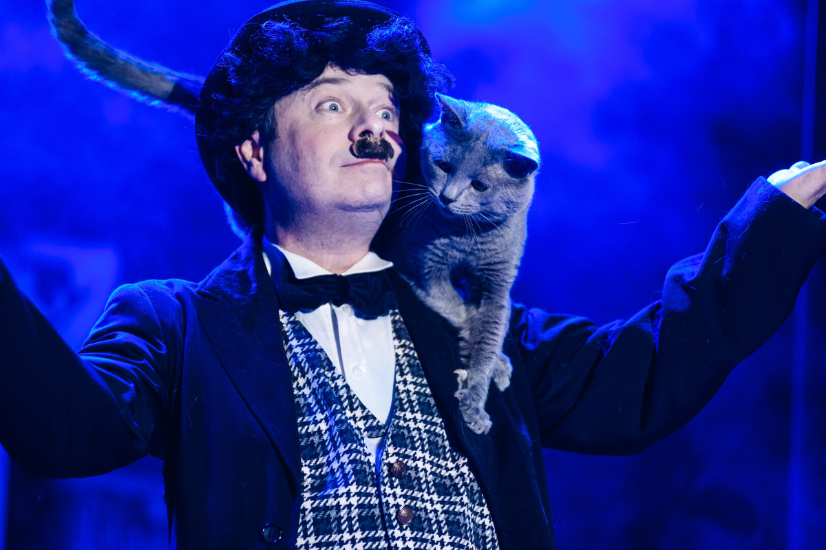    Фото: пресс-служба ГК ВИК