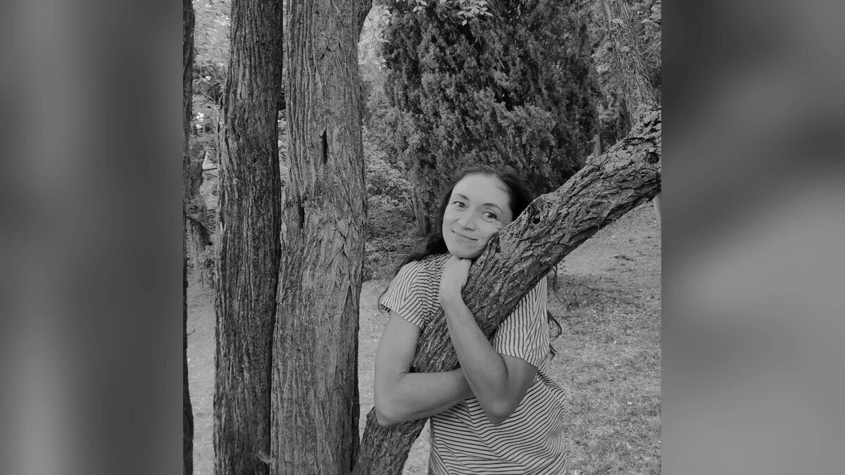    Фото vk.com/hramtatianysev