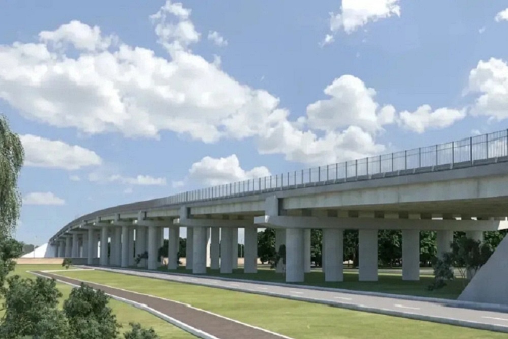    Правительство Тамбовской области