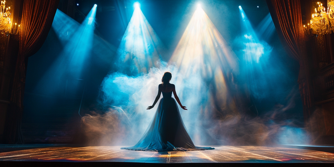 Культура России в цифрах: что стоит за Днем работника культуры 2026