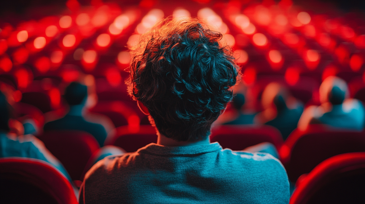 Фото: нейросети