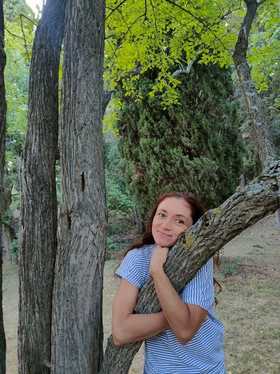    севастополь взрыв Ольга Родикова погибшая