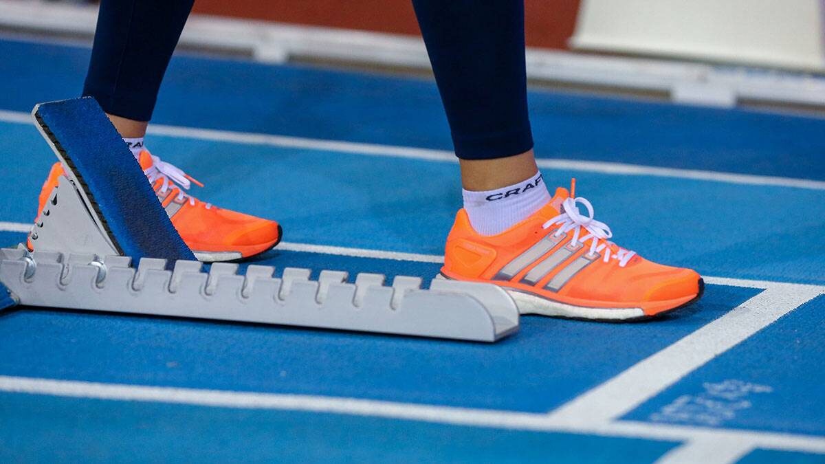    Фото: Сергей Ведяшкин / АГН Москва