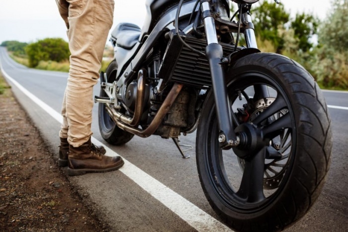    cookie_studio/ru.freepik.com