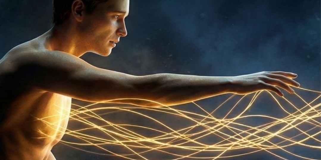 Умерщвляющий симбиоз