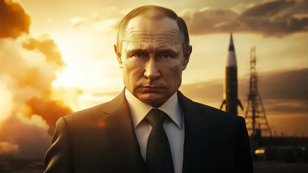    коллаж Царьграда.