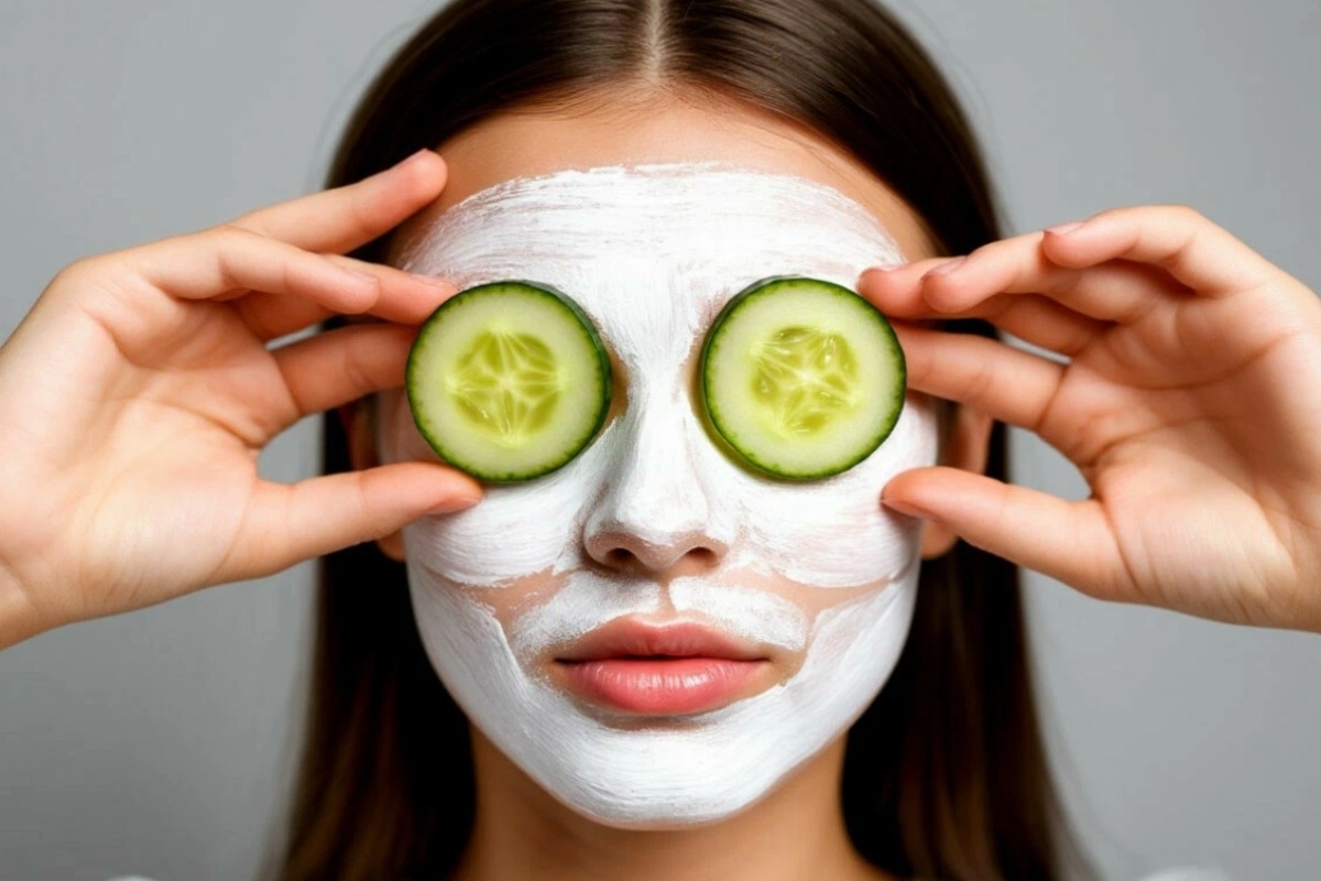    Фото: сгенерировано нейросетью