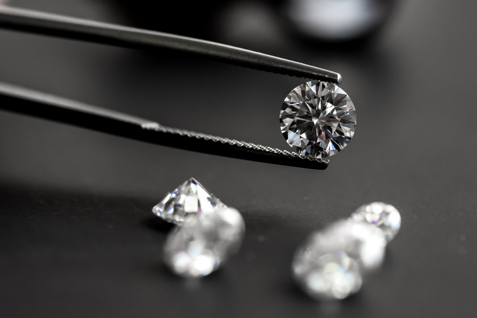    Shutterstock/FOTODOM