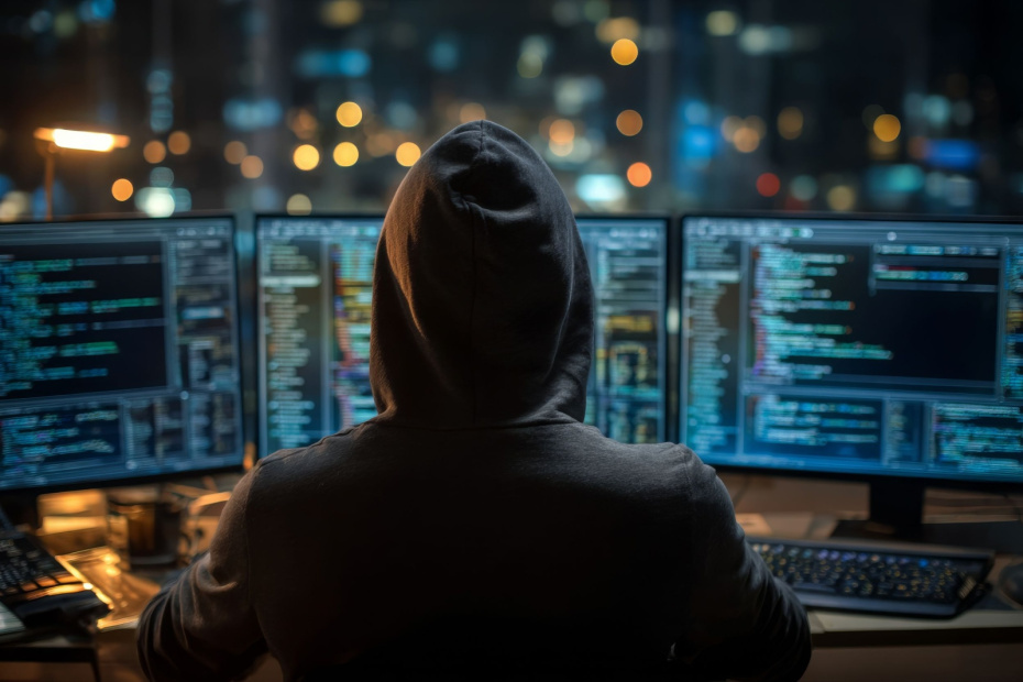    Создано ИИ/NEWS.ru